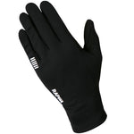 Rapha pro team gloves　Sサイズ Rapha Pro Team Gloves - Black