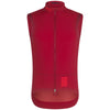 Rapha Pro Team Lightweight vest - Red