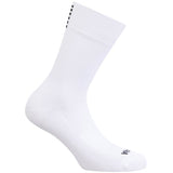 Calze Rapha Pro Team Regular - Bianco - P