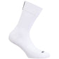 Calze Rapha Pro Team Regular - Bianco - P