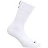 Rapha Pro Team Regular socks - White