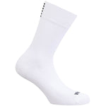 Rapha Pro Team Regular socks - White