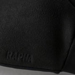 Rapha Pro Team Winter gloves - Black