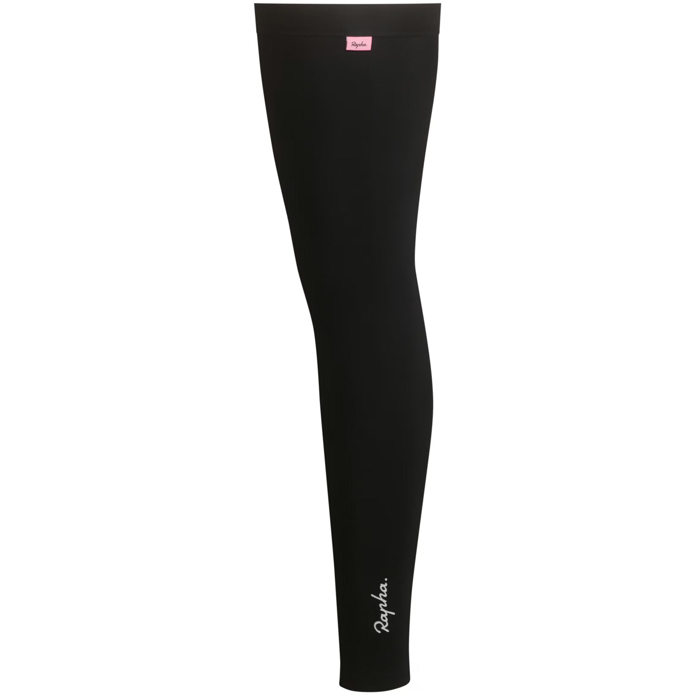 Rapha Thermal leg warmers Black All4cycling