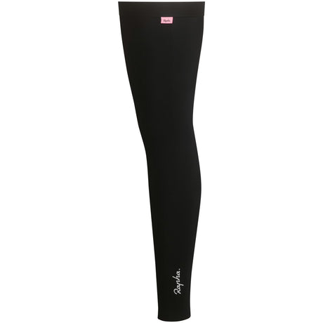 Gambali Rapha Thermal - Nero - L