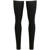 Gambali Rapha Thermal - Nero - I