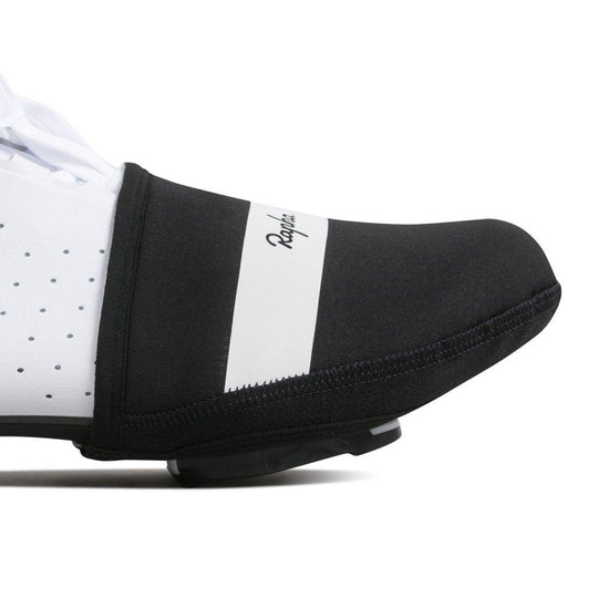 Rapha toe covers - Black