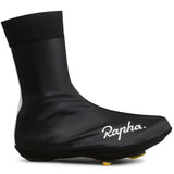 Copriscarpe Rapha Wet Weather - Nero - E