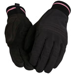 Rapha Winter gloves - Black