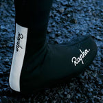Rapha Winter shoe cover - Black