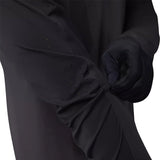 Maglia maniche lunghe Fox Rawtec - Nero - I