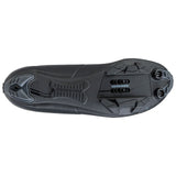 Northwave Razer MTB shoes - Black