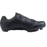 Northwave Razer MTB shoes - Black