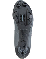 Scarpe mtb donna Northwave Razer - Grigio scuro - C