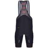 Salopette Santini Flèche Wallonne - Q