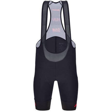 Salopette Santini Flèche Wallonne - P