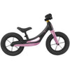 Balance bike Rebel Kidz Magnesium 12 - Pink