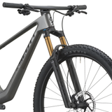 Scott Spark RC Expert - Grau