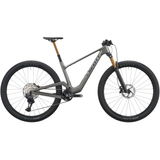Scott Spark RC Expert - Grau