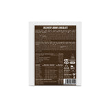 226ERS Recovery drink 50g - Cioccolato - D