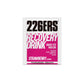226ERS Recovery drink 50g - Fragola - O