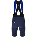 Salopette Santini Redux Speed - Blu - I