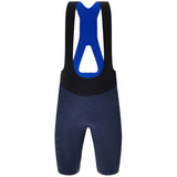 Salopette Santini Redux Speed - Blu - G