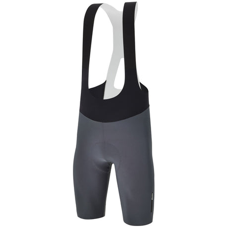 Salopette Santini Redux Speed - Grigio - E