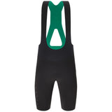 Salopette Santini Redux Speed - Nero - M