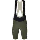 Salopette Santini Redux Speed - Verde - M