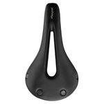 San Marco Regal Short Open Fit Carbon FX Narrow Saddle - Black