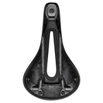 San Marco Regal Short Open Fit Carbon FX Narrow saddle - Noir