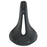 Sella San Marco Regal Short Open Fit Carbon FX Wide - Nero - D