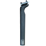 Cannondale C1 Aero Seatpost 40 - 20 mm offset