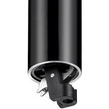 KS RAGEi 2.0 dropper seatpost - 150mm