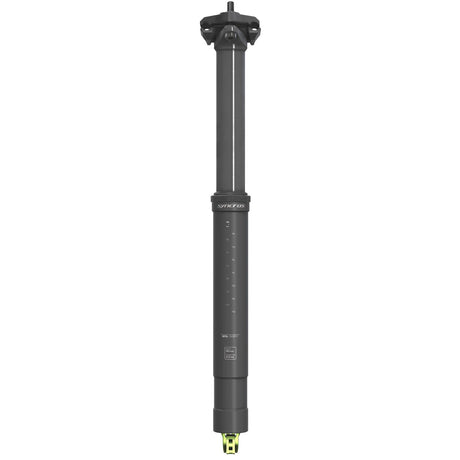 Reggisella telescopico SYNCROS Duncan 1.5 - 125 mm - C