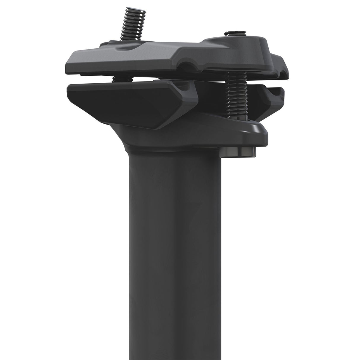 Reggisella telescopico SYNCROS Duncan 1.5 - 125 mm - D