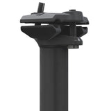 Reggisella telescopico SYNCROS Duncan 1.5 - 125 mm - D