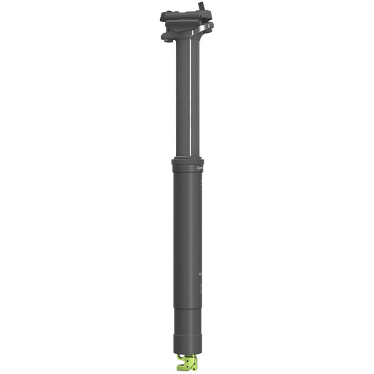 SYNCROS Duncan 1.5 dropper seatpost - 125 mm