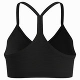 Reggiseno Odlo Merino Soft - Nero