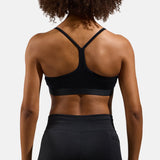 Reggiseno Odlo Merino Soft - Nero