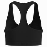 Reggiseno Odlo Ascent Performance - Nero