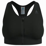 Reggiseno Odlo Seamless High - Nero