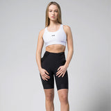 Reggiseno Gobik Core Salt - Bianco - B