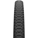 Maxxis Rekon 120TPI EXO/TR Tire - 27.5 x 2.60 - Black