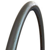 Pneu de route Maxxis Pursuer 60TPI pliable V2 - 700x28c