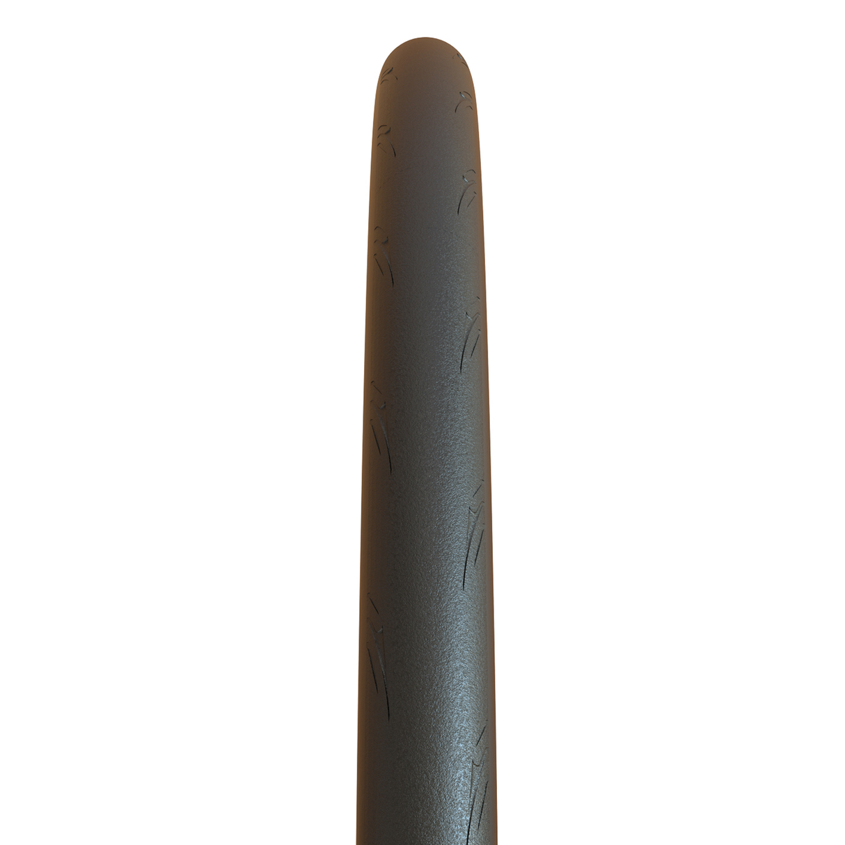 Pneu de route Maxxis Pursuer 60TPI pliable V2 - 700x28c