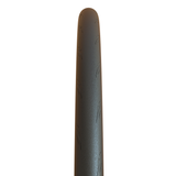 Pneu de route Maxxis Pursuer 60TPI pliable V2 - 700x28c