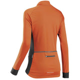 Giacca donna Northwave Reload - Nero marrone - Q