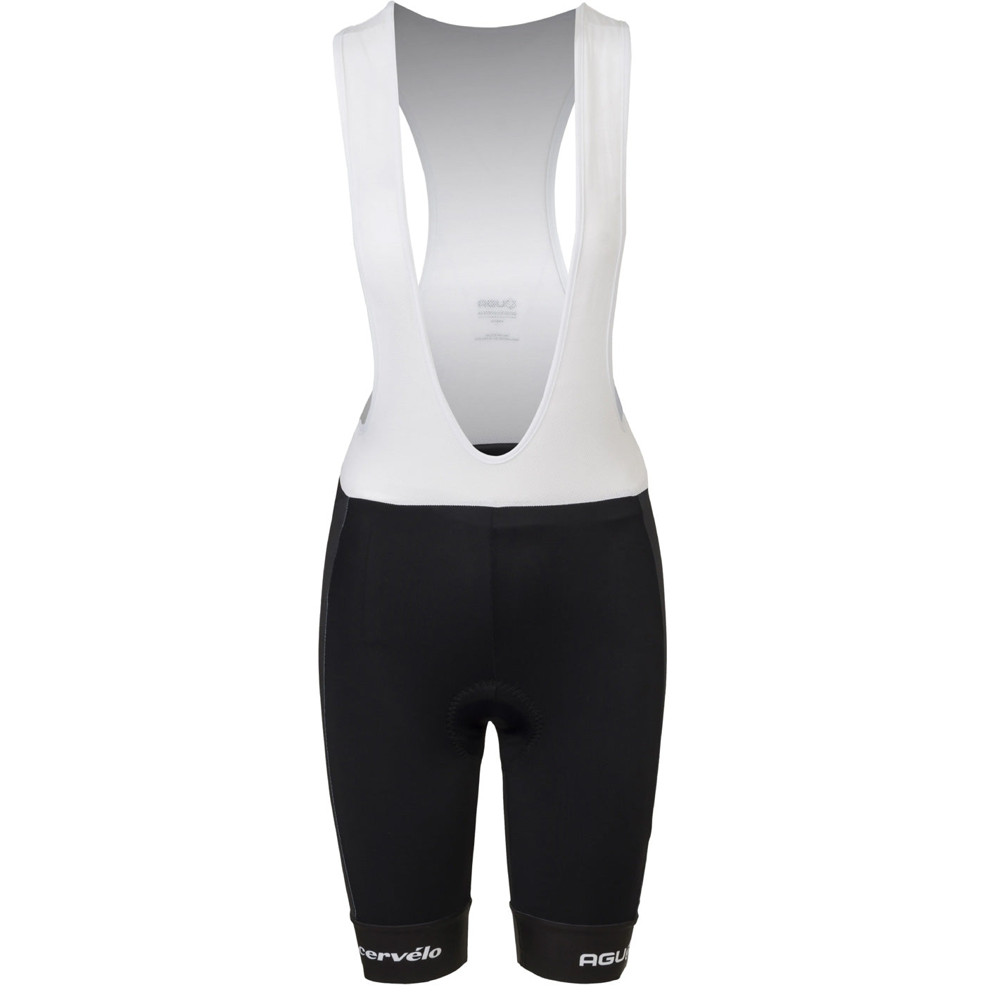 Salopette donna Agu Team Visma Lease a bike 2024 - Q